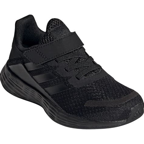 adidas schuhe junge 28|schuhe für jugendliche.